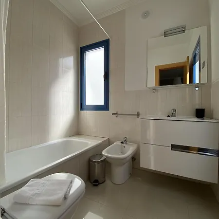 Ancor By Interhome *