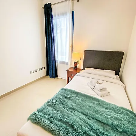Villa Ancor By Interhome Playa Blanca (Lanzarote)